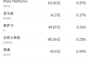 兼祧之妻6月13日美股成交额前20：特斯拉本周上涨逾10%，美国将为自动驾驶出租车开绿灯