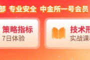 兼祧之妻国泰君安期货：焦煤还能反弹吗？