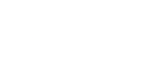 兼祧之妻新闻内容发布
